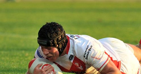 Jonny Lomax Jonny Lomax