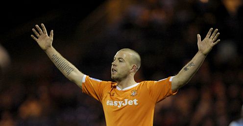 Keith Keane