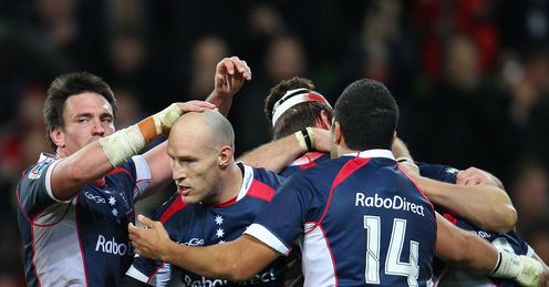 Stirling Mortlock celeb Melbourne Rebels v Crusaders 2102 Stirling Mortlock celeb Melbourne Rebels v Crusaders 2102
