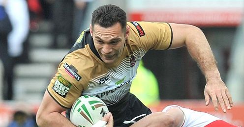 carmont george wigan carmont george wigan
