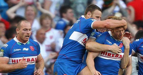 david hodgson hull kr 2012 david hodgson hull kr 2012