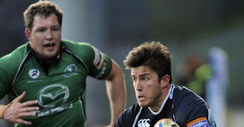 dth van der merwe glasgow dth van der merwe glasgow