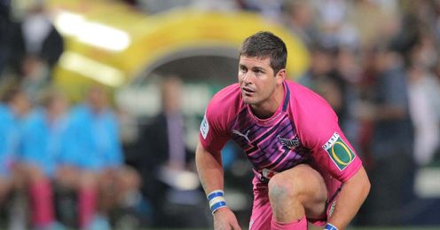 morne steyn morne steyn