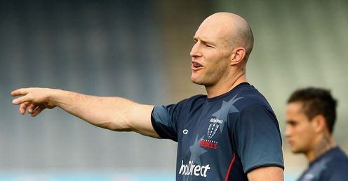 stirling mortlock stirling mortlock