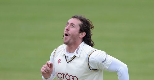 ryan sidebottom