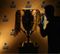 Aviva Premiership
