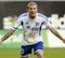 Voronin