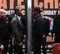 Haye v Chisora