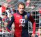 Granqvist