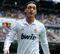 Ozil
