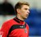 Zieler