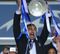 Chelsea Manager Specials