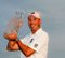 US Open