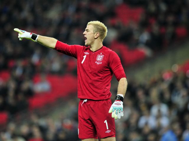 Hart