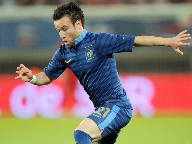 Mathieu-Valbuena-France-vs-Iceland_2773018.jpg