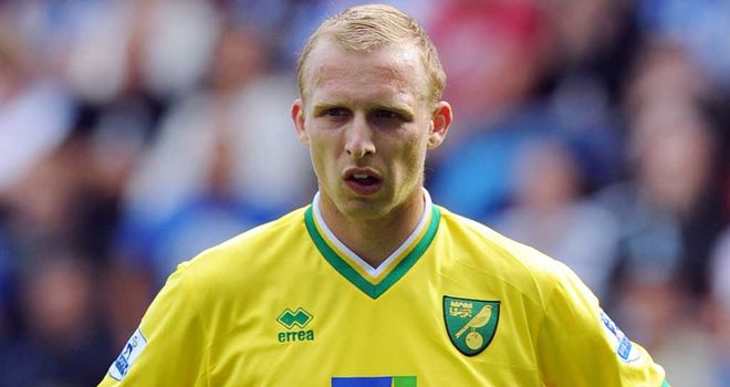 Foxes land United duo | Football News Foxes land United duo | Football News