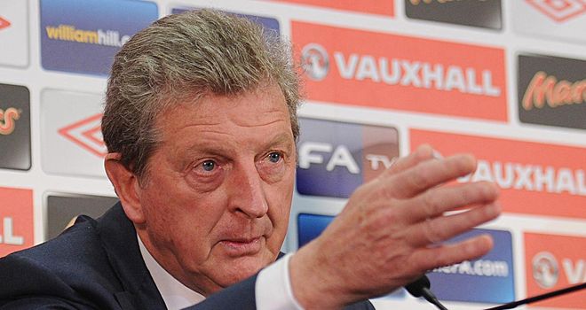 Hodgson bouyed by Blues' win | Football News