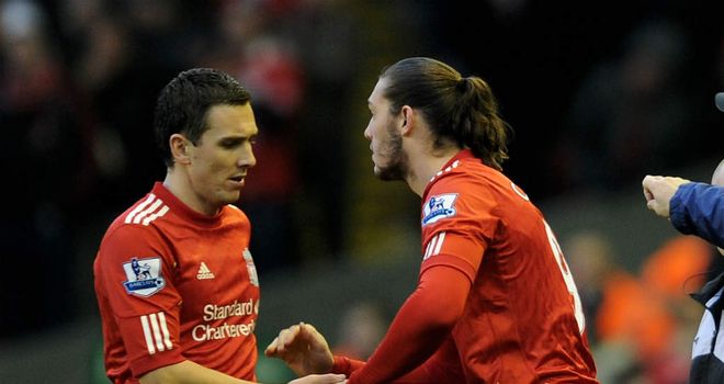 Carragher backs signings | Football News