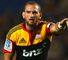 Super Rugby online
