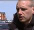 Exeter Chiefs march on