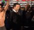 Khan set to learn rematch fate