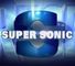 Super Sonic