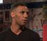 Right move for Yafai