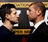 Froch v Bute preview