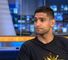 Khan confident ahead of Garcia battle