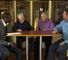 McCrory: Froch's career is at stake