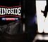 Ringside Extra - 24th May