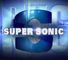 Super Sonic - Week 13