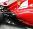 Ferrari upgrades in detail