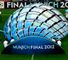 CL final pics