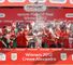 League 2 Play-Off Final