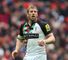 Robshaw: We're ready