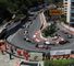 Monaco GP quiz