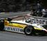 Classic Monaco