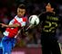 Benitez was 'inexcusable'