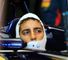 Monaco GP - Practice 2 pics