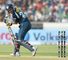 IPL, Match 70: Deccan v Bangalore