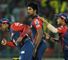 IPL, Match 67: Delhi v Bangalore