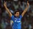 IPL, Match 71: Rajasthan v Mumbai
