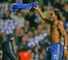Drogba factfile