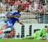 Drogba's vital goals