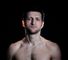 Formidable Froch
