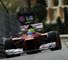 'Good Friday' for Felipe