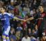 Chelsea's Road to Munich