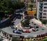 GP2/3 TV Guide