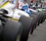 Who's who in GP3